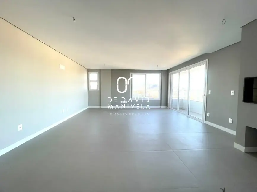Apartamento com 3 quartos à venda, 121m2 em Nossa Senhora de Lourdes, Santa Maria - RS - imagem 4 Foto 4 de Apartamento com 3 quartos à venda, 121m2 em Nossa Senhora de Lourdes, Santa Maria - RS