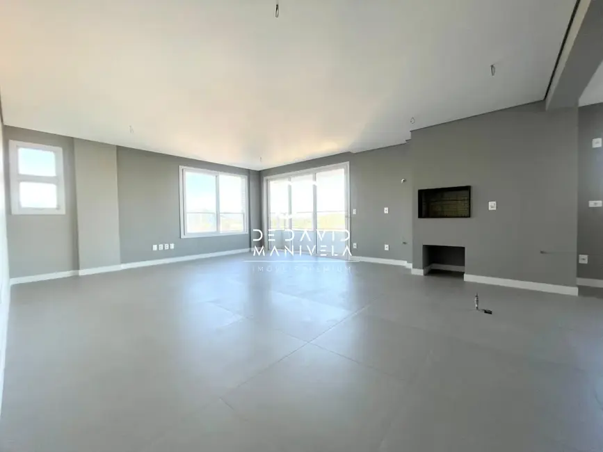 Apartamento com 3 quartos à venda, 121m2 em Nossa Senhora de Lourdes, Santa Maria - RS - imagem 1 Foto 1 de Apartamento com 3 quartos à venda, 121m2 em Nossa Senhora de Lourdes, Santa Maria - RS