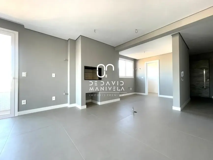 Apartamento com 3 quartos à venda, 121m2 em Nossa Senhora de Lourdes, Santa Maria - RS - imagem 5 Foto 5 de Apartamento com 3 quartos à venda, 121m2 em Nossa Senhora de Lourdes, Santa Maria - RS