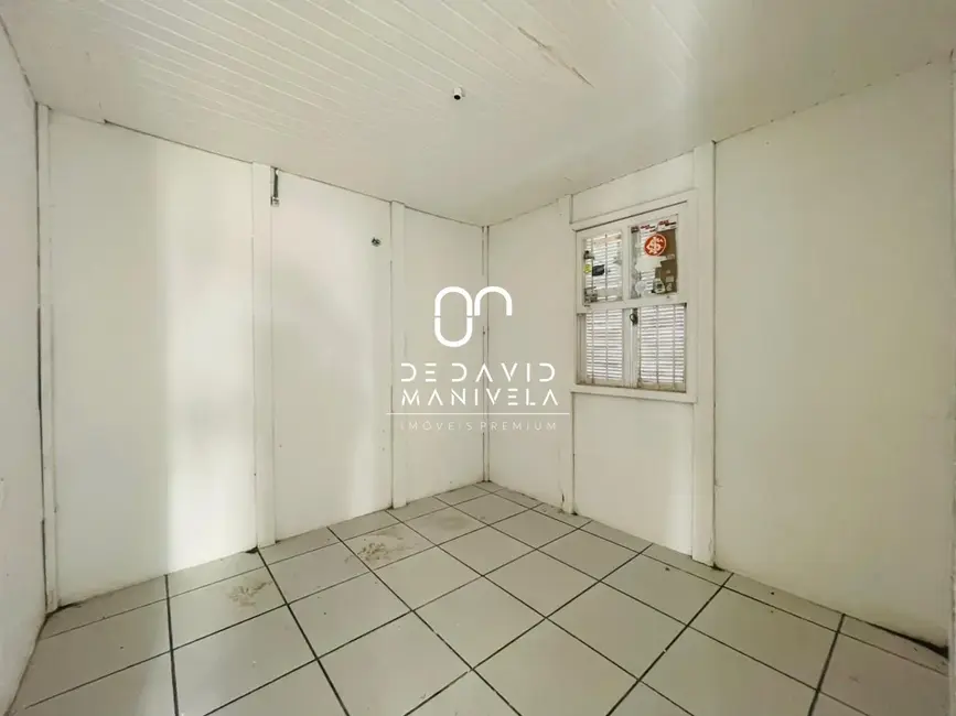 Foto 5 de Casa com 2 quartos para alugar, 40m2 em Camobi, Santa Maria - RS
