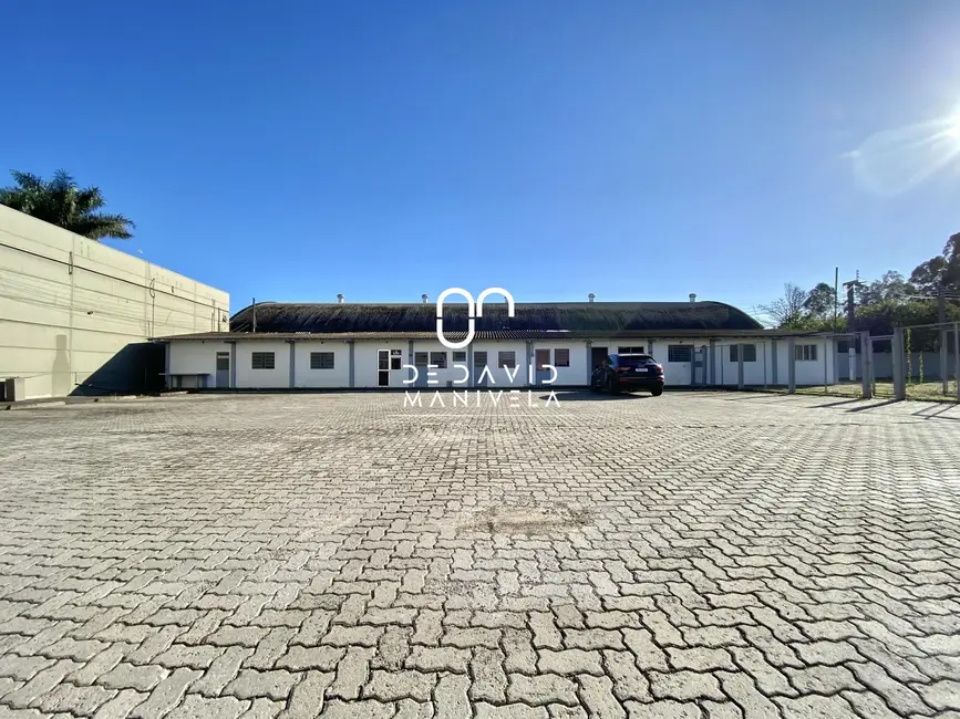 Armazém / Galpão com 3 quartos para alugar, 11800m2 em Nossa Senhora Medianeira, Santa Maria - RS - imagem 1 Foto 1 de Armazém / Galpão com 3 quartos para alugar, 11800m2 em Nossa Senhora Medianeira, Santa Maria - RS
