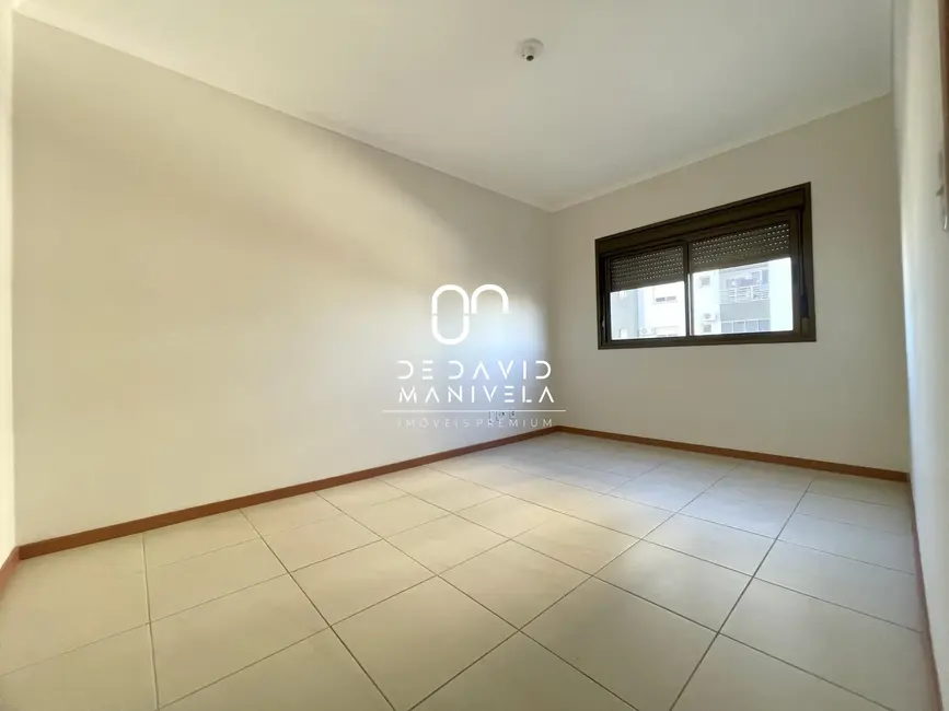 Apartamento com 2 quartos à venda, 76m2 em Centro, Santa Maria - RS - imagem 8 Foto 8 de Apartamento com 2 quartos à venda, 76m2 em Centro, Santa Maria - RS