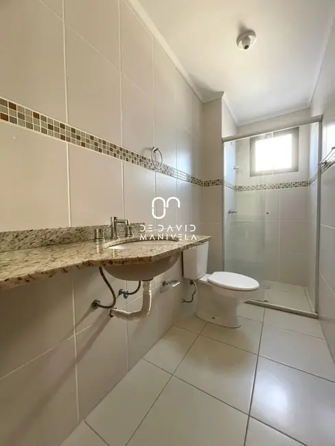 Apartamento com 2 quartos à venda, 76m2 em Centro, Santa Maria - RS - imagem 9 Foto 9 de Apartamento com 2 quartos à venda, 76m2 em Centro, Santa Maria - RS