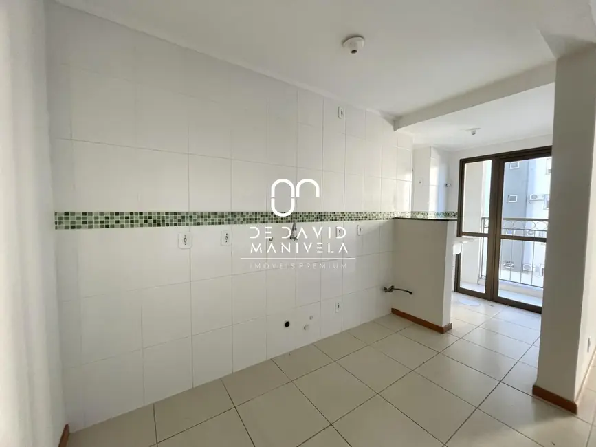 Apartamento com 2 quartos à venda, 76m2 em Centro, Santa Maria - RS - imagem 4 Foto 4 de Apartamento com 2 quartos à venda, 76m2 em Centro, Santa Maria - RS