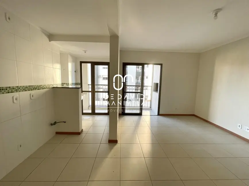 Apartamento com 2 quartos à venda, 76m2 em Centro, Santa Maria - RS - imagem 5 Foto 5 de Apartamento com 2 quartos à venda, 76m2 em Centro, Santa Maria - RS