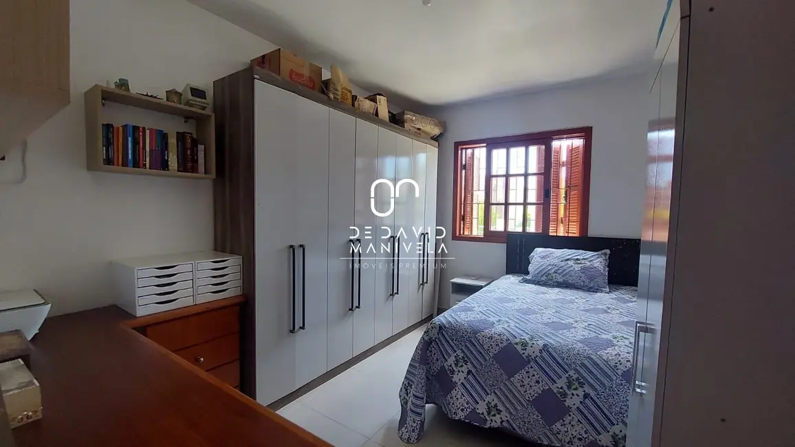 Casa com 3 quartos à venda, 123m2 em Camobi, Santa Maria - RS - imagem 7 Foto 7 de Casa com 3 quartos à venda, 123m2 em Camobi, Santa Maria - RS