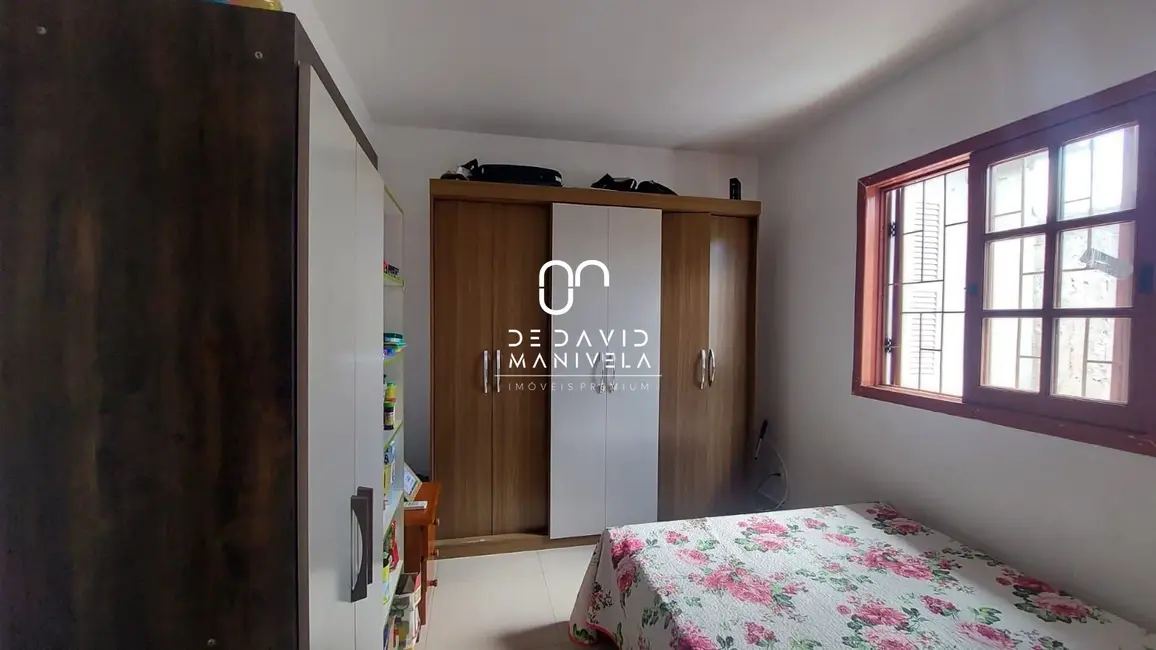 Casa com 3 quartos à venda, 123m2 em Camobi, Santa Maria - RS - imagem 8 Foto 8 de Casa com 3 quartos à venda, 123m2 em Camobi, Santa Maria - RS