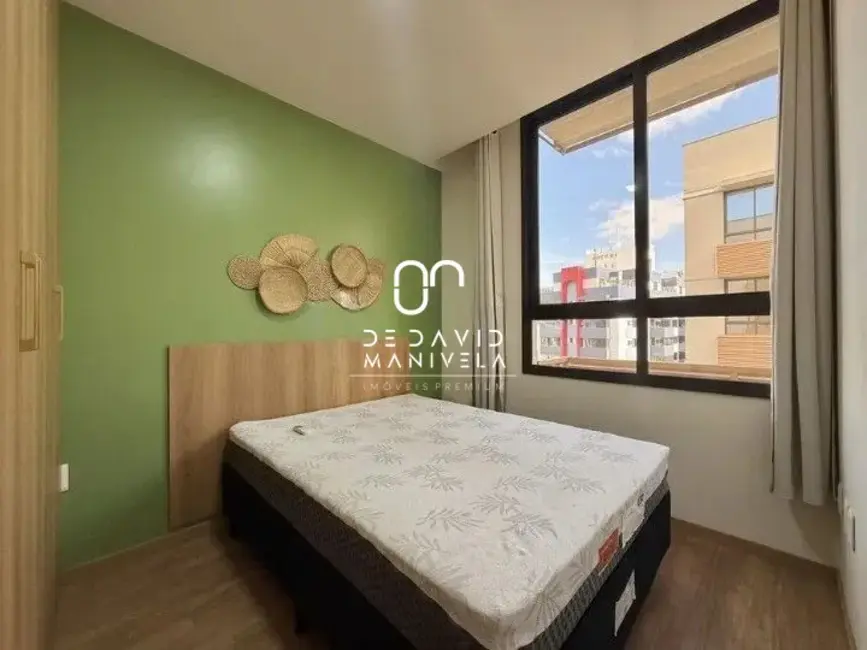 Apartamento com 1 quarto para alugar, 32m2 em Centro, Santa Maria - RS - imagem 5 Foto 5 de Apartamento com 1 quarto para alugar, 32m2 em Centro, Santa Maria - RS