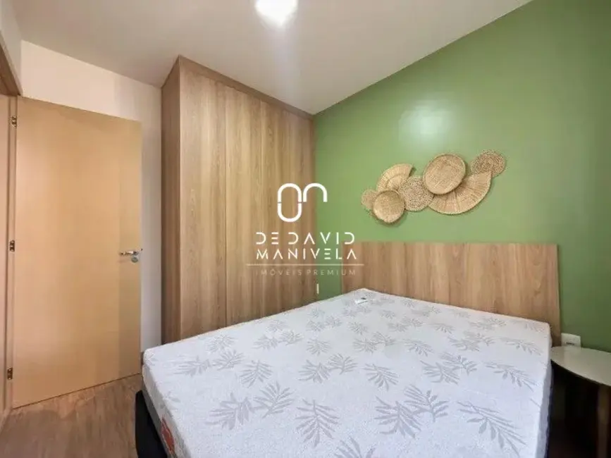 Apartamento com 1 quarto para alugar, 32m2 em Centro, Santa Maria - RS - imagem 6 Foto 6 de Apartamento com 1 quarto para alugar, 32m2 em Centro, Santa Maria - RS