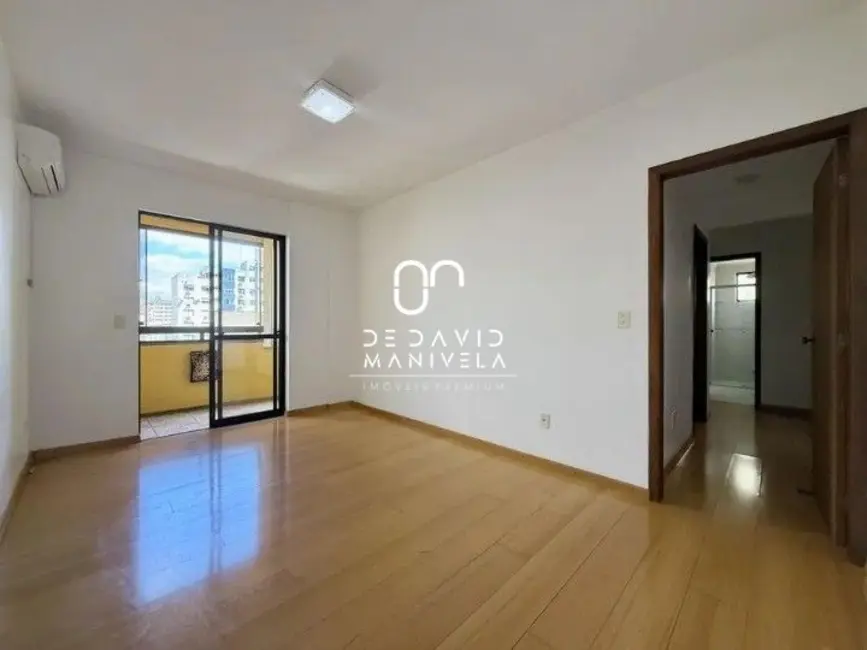 Foto 3 de Apartamento com 2 quartos para alugar, 69m2 em Centro, Santa Maria - RS
