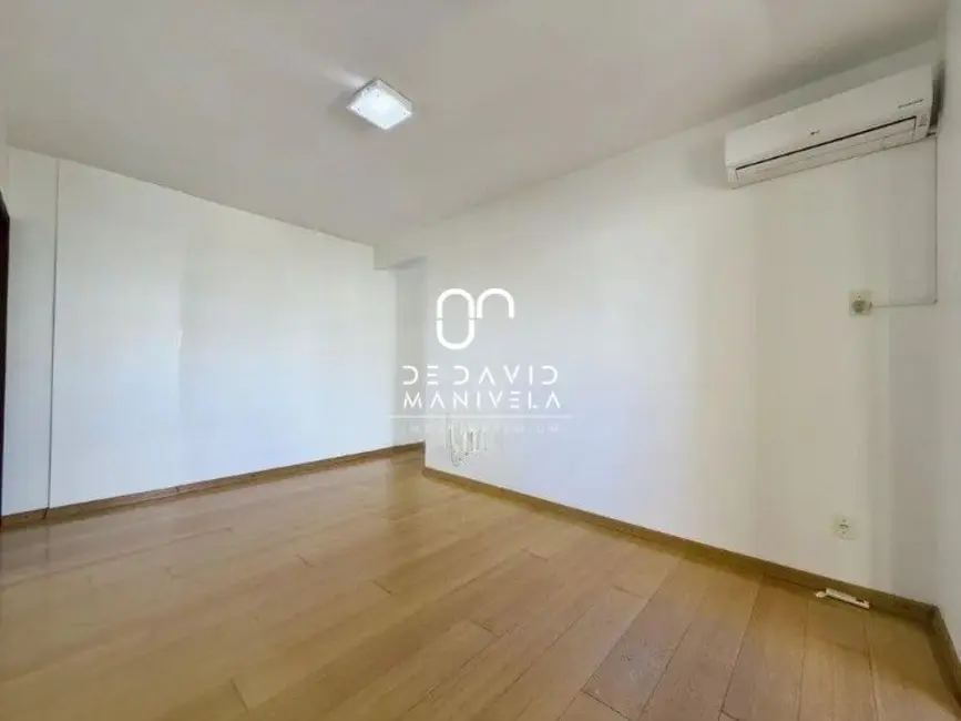 Foto 6 de Apartamento com 2 quartos para alugar, 69m2 em Centro, Santa Maria - RS