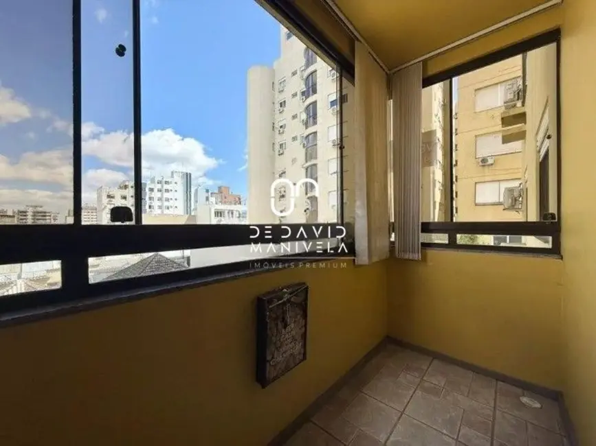 Foto 5 de Apartamento com 2 quartos para alugar, 69m2 em Centro, Santa Maria - RS
