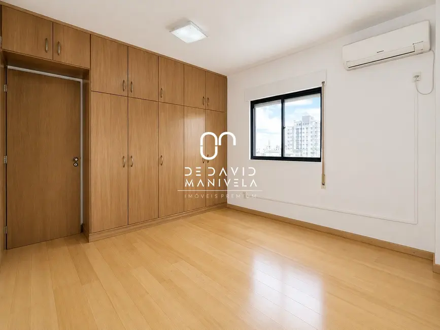 Foto 7 de Apartamento com 2 quartos para alugar, 69m2 em Centro, Santa Maria - RS