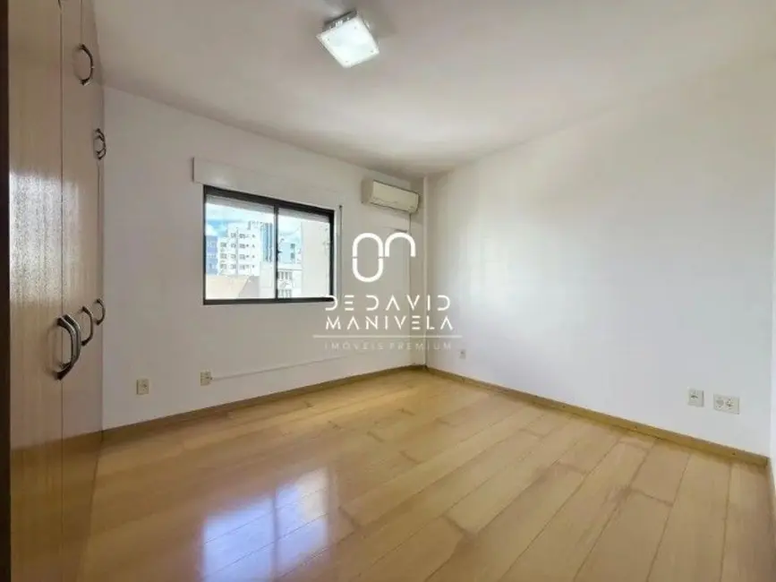 Foto 4 de Apartamento com 2 quartos para alugar, 69m2 em Centro, Santa Maria - RS