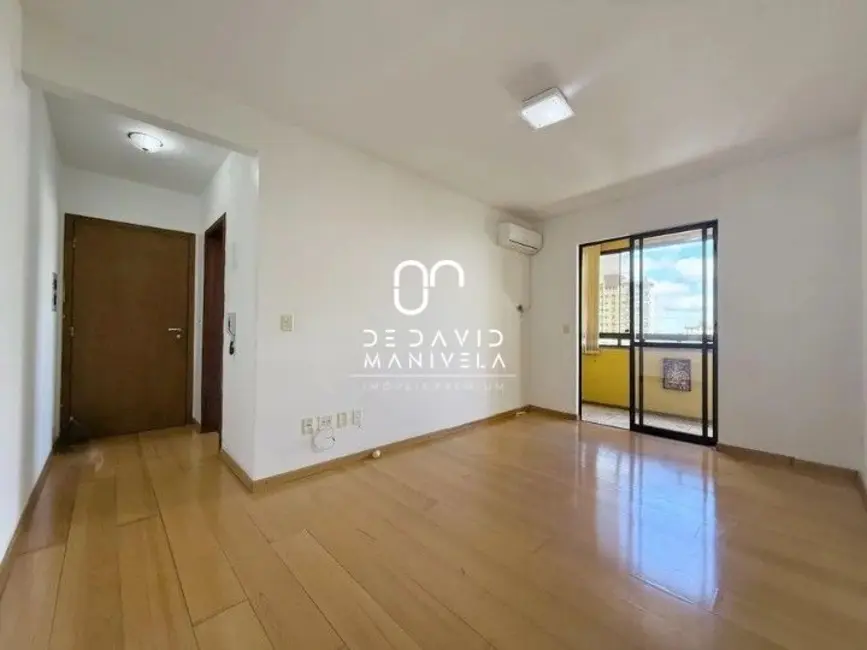 Foto 2 de Apartamento com 2 quartos para alugar, 69m2 em Centro, Santa Maria - RS
