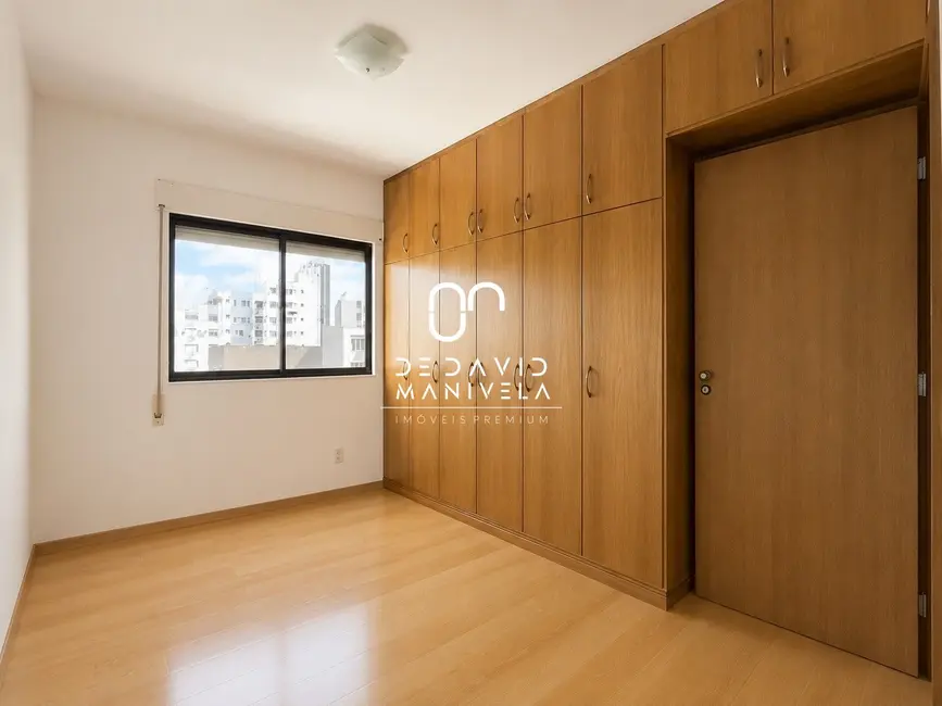 Foto 8 de Apartamento com 2 quartos para alugar, 69m2 em Centro, Santa Maria - RS