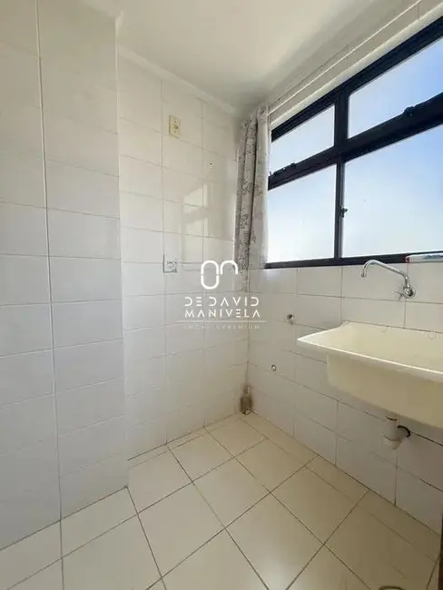 Foto 9 de Apartamento com 2 quartos para alugar, 69m2 em Centro, Santa Maria - RS