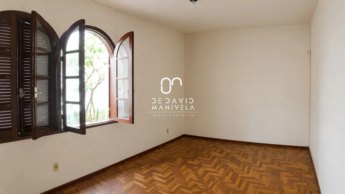 Casa de Condomínio com 3 quartos para alugar, 80m2 em Nossa Senhora do Perpétuo Socorro, Santa Maria - RS - imagem 3 Foto 3 de Casa de Condomínio com 3 quartos para alugar, 80m2 em Nossa Senhora do Perpétuo Socorro, Santa Maria - RS