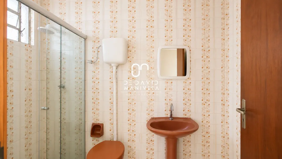 Casa de Condomínio com 3 quartos para alugar, 80m2 em Nossa Senhora do Perpétuo Socorro, Santa Maria - RS - imagem 7 Foto 7 de Casa de Condomínio com 3 quartos para alugar, 80m2 em Nossa Senhora do Perpétuo Socorro, Santa Maria - RS