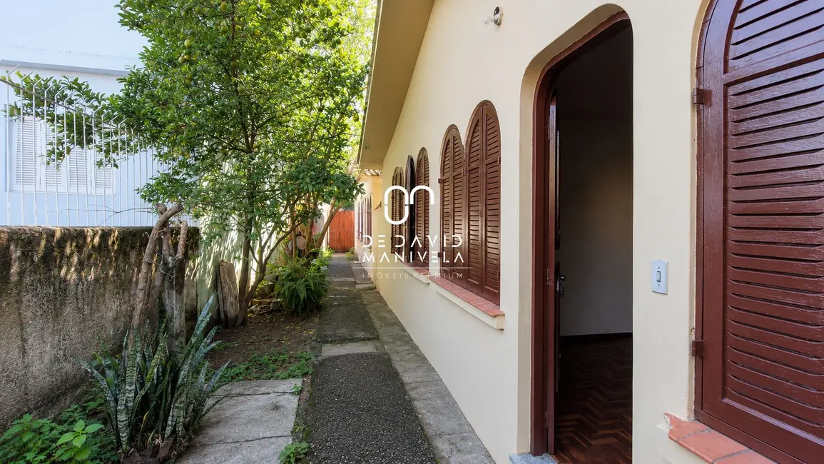 Casa de Condomínio com 3 quartos para alugar, 80m2 em Nossa Senhora do Perpétuo Socorro, Santa Maria - RS - imagem 1 Foto 1 de Casa de Condomínio com 3 quartos para alugar, 80m2 em Nossa Senhora do Perpétuo Socorro, Santa Maria - RS