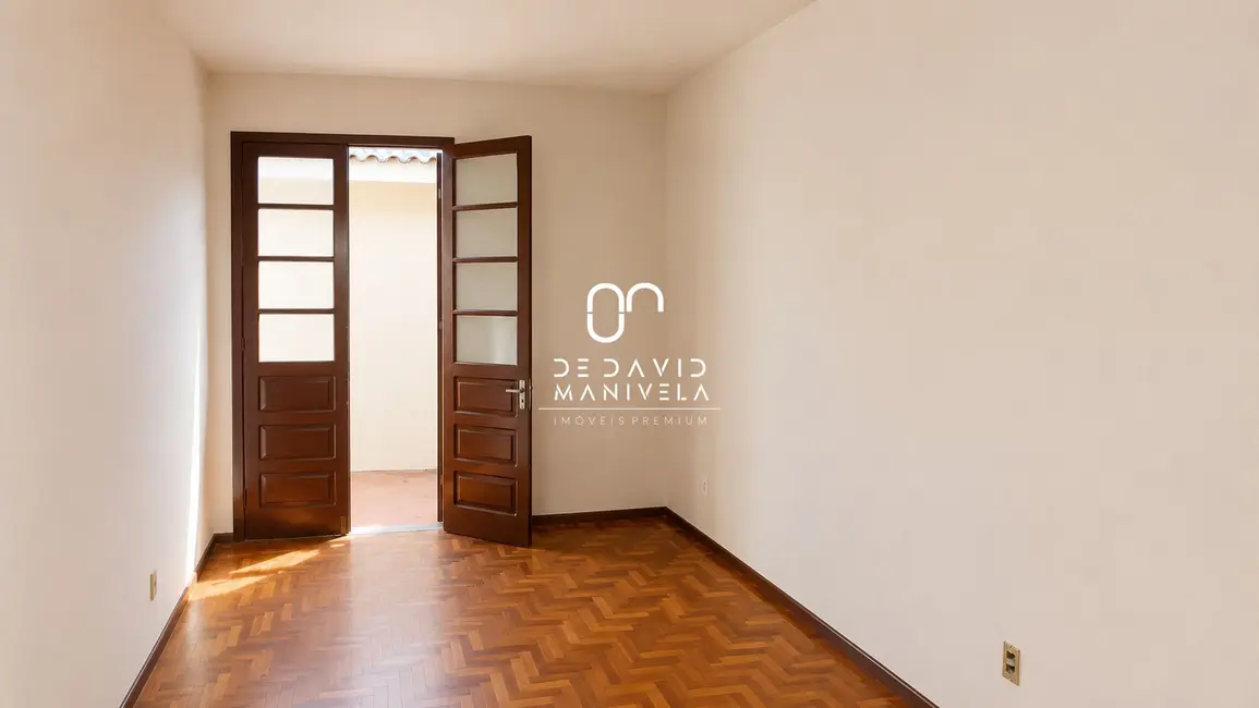 Casa de Condomínio com 3 quartos para alugar, 80m2 em Nossa Senhora do Perpétuo Socorro, Santa Maria - RS - imagem 5 Foto 5 de Casa de Condomínio com 3 quartos para alugar, 80m2 em Nossa Senhora do Perpétuo Socorro, Santa Maria - RS
