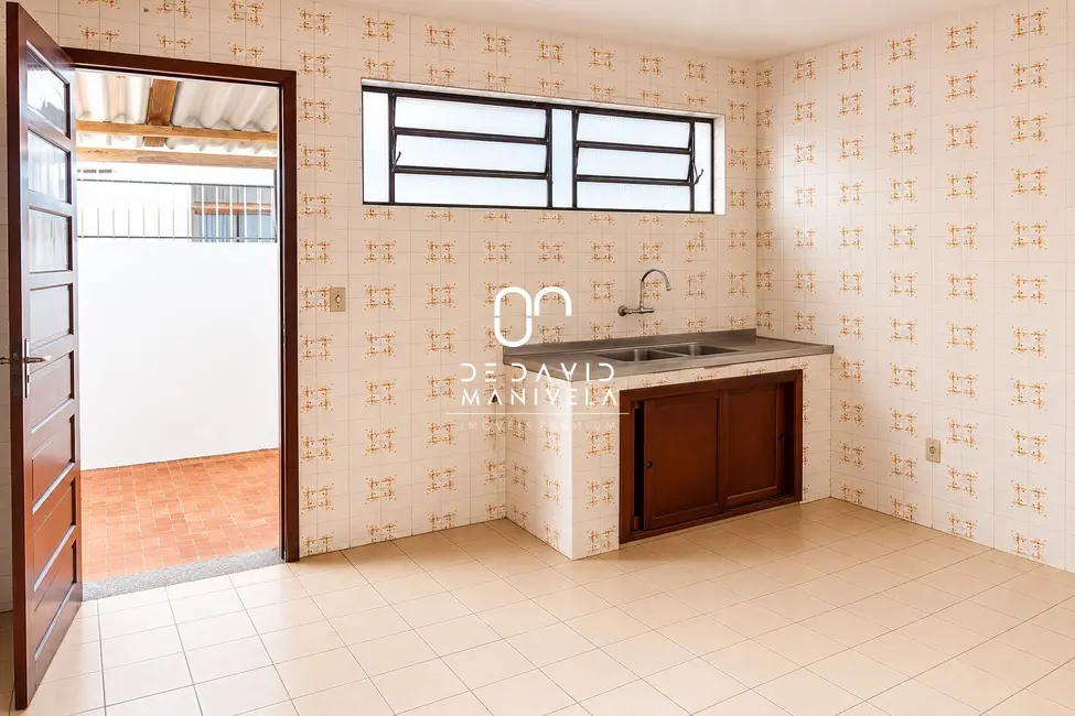 Casa de Condomínio com 3 quartos para alugar, 80m2 em Nossa Senhora do Perpétuo Socorro, Santa Maria - RS - imagem 6 Foto 6 de Casa de Condomínio com 3 quartos para alugar, 80m2 em Nossa Senhora do Perpétuo Socorro, Santa Maria - RS