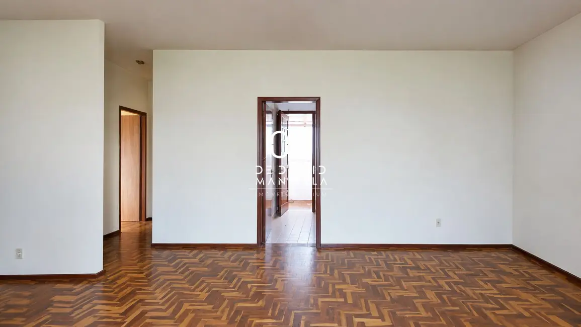 Casa de Condomínio com 3 quartos para alugar, 80m2 em Nossa Senhora do Perpétuo Socorro, Santa Maria - RS - imagem 2 Foto 2 de Casa de Condomínio com 3 quartos para alugar, 80m2 em Nossa Senhora do Perpétuo Socorro, Santa Maria - RS