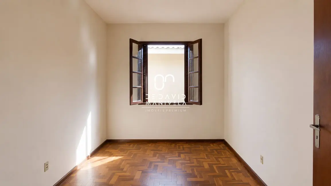 Casa de Condomínio com 3 quartos para alugar, 80m2 em Nossa Senhora do Perpétuo Socorro, Santa Maria - RS - imagem 4 Foto 4 de Casa de Condomínio com 3 quartos para alugar, 80m2 em Nossa Senhora do Perpétuo Socorro, Santa Maria - RS
