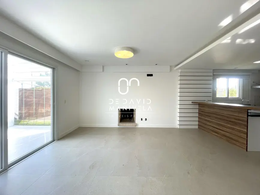 Foto 5 de Casa de Condomínio com 3 quartos à venda, 172m2 em São José, Santa Maria - RS