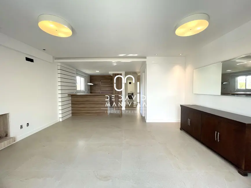 Foto 7 de Casa de Condomínio com 3 quartos à venda, 172m2 em São José, Santa Maria - RS