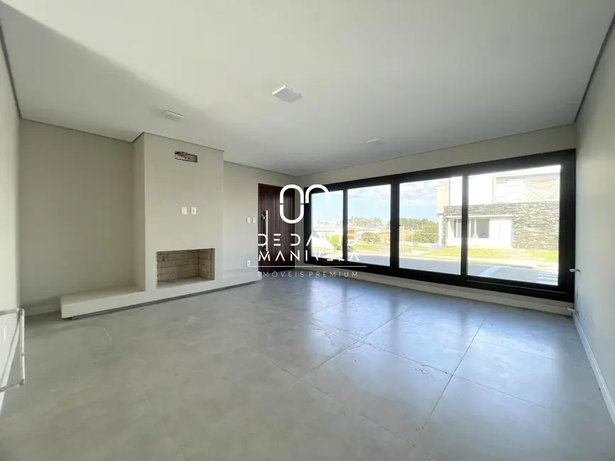 Casa de Condomínio com 4 quartos à venda, 271m2 em Tomazetti, Santa Maria - RS - imagem 5 Foto 5 de Casa de Condomínio com 4 quartos à venda, 271m2 em Tomazetti, Santa Maria - RS