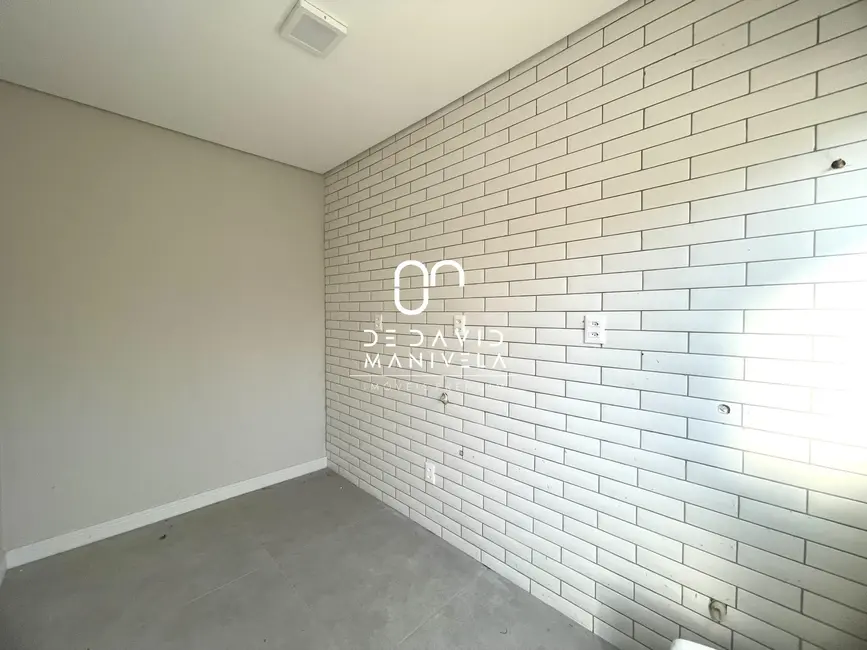 Casa de Condomínio com 4 quartos à venda, 271m2 em Tomazetti, Santa Maria - RS - imagem 6 Foto 6 de Casa de Condomínio com 4 quartos à venda, 271m2 em Tomazetti, Santa Maria - RS