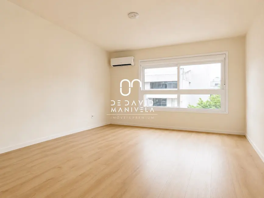 Apartamento com 2 quartos para alugar, 95m2 em Centro, Santa Maria - RS - imagem 8 Foto 8 de Apartamento com 2 quartos para alugar, 95m2 em Centro, Santa Maria - RS