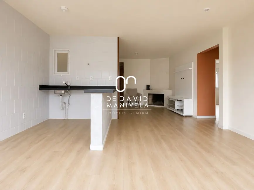Apartamento com 2 quartos para alugar, 95m2 em Centro, Santa Maria - RS - imagem 4 Foto 4 de Apartamento com 2 quartos para alugar, 95m2 em Centro, Santa Maria - RS