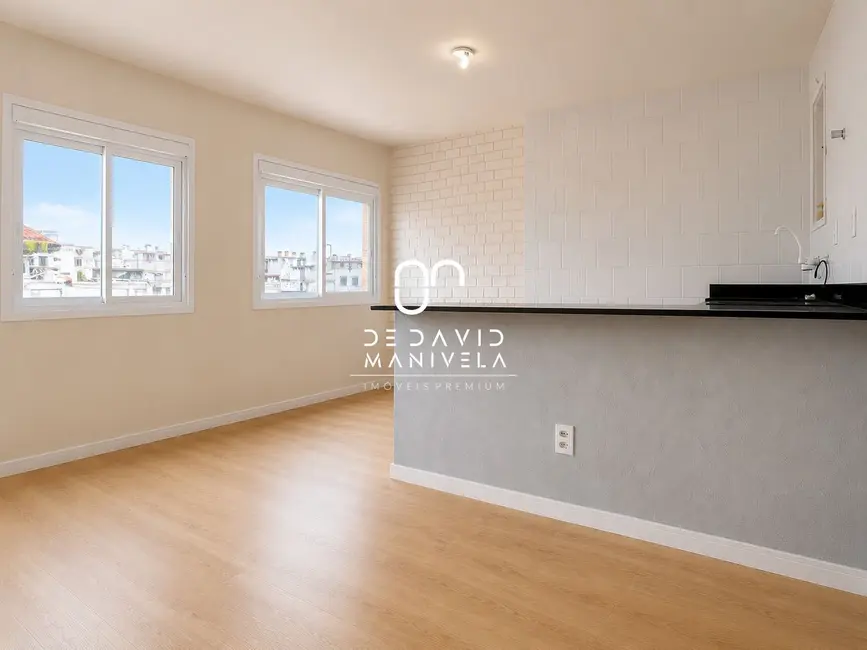 Apartamento com 2 quartos para alugar, 95m2 em Centro, Santa Maria - RS - imagem 6 Foto 6 de Apartamento com 2 quartos para alugar, 95m2 em Centro, Santa Maria - RS
