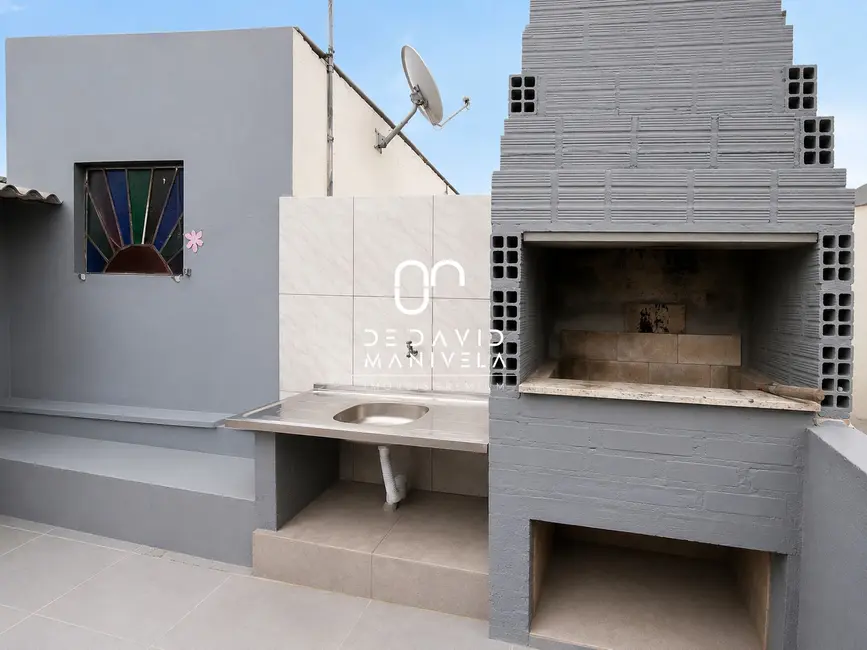 Apartamento com 2 quartos para alugar, 95m2 em Centro, Santa Maria - RS - imagem 9 Foto 9 de Apartamento com 2 quartos para alugar, 95m2 em Centro, Santa Maria - RS