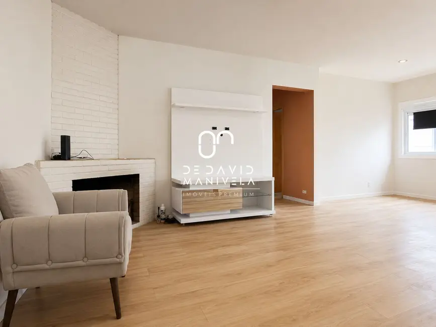 Apartamento com 2 quartos para alugar, 95m2 em Centro, Santa Maria - RS - imagem 1 Foto 1 de Apartamento com 2 quartos para alugar, 95m2 em Centro, Santa Maria - RS
