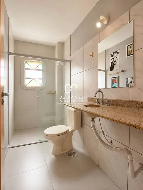 Apartamento com 2 quartos para alugar, 95m2 em Centro, Santa Maria - RS - imagem 5 Foto 5 de Apartamento com 2 quartos para alugar, 95m2 em Centro, Santa Maria - RS