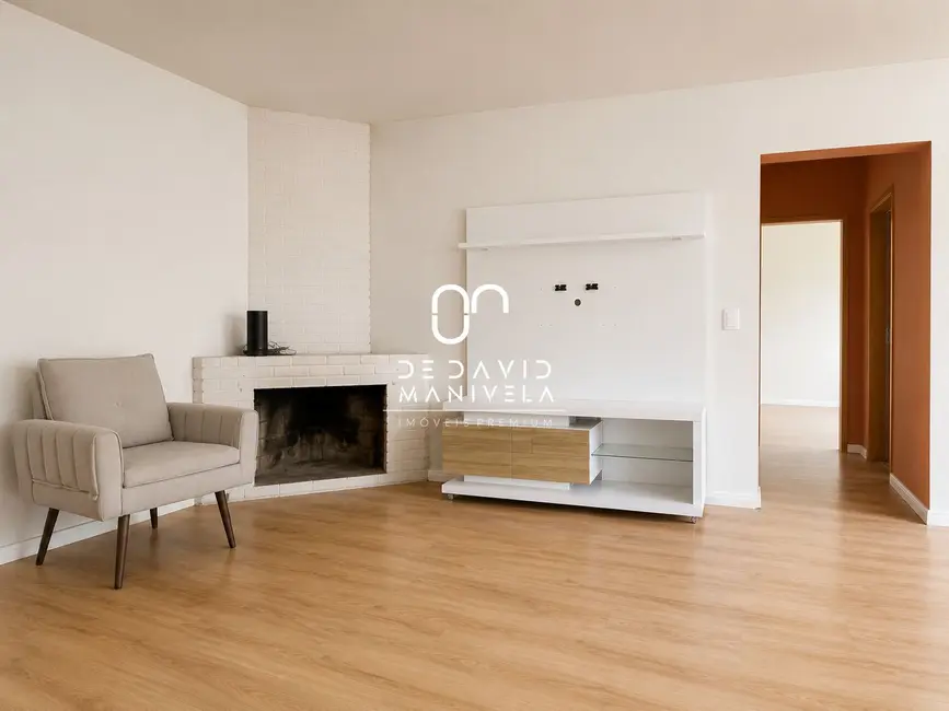 Apartamento com 2 quartos para alugar, 95m2 em Centro, Santa Maria - RS - imagem 2 Foto 2 de Apartamento com 2 quartos para alugar, 95m2 em Centro, Santa Maria - RS