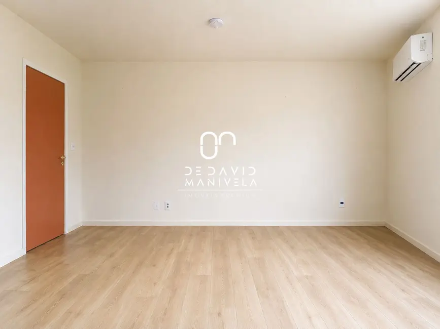 Apartamento com 2 quartos para alugar, 95m2 em Centro, Santa Maria - RS - imagem 7 Foto 7 de Apartamento com 2 quartos para alugar, 95m2 em Centro, Santa Maria - RS