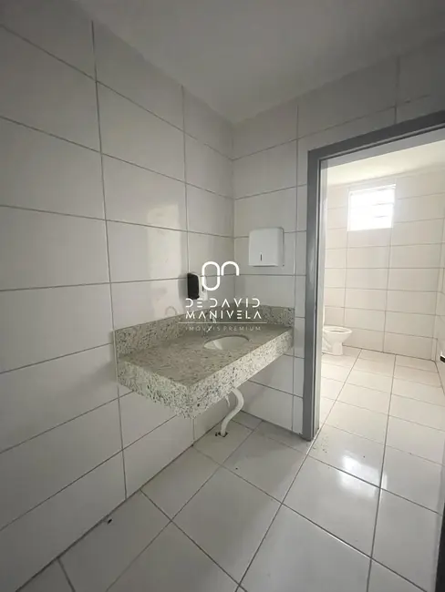 Armazém / Galpão com 1 quarto para alugar, 550m2 em Nossa Senhora Medianeira, Santa Maria - RS - imagem 9 Foto 9 de Armazém / Galpão com 1 quarto para alugar, 550m2 em Nossa Senhora Medianeira, Santa Maria - RS
