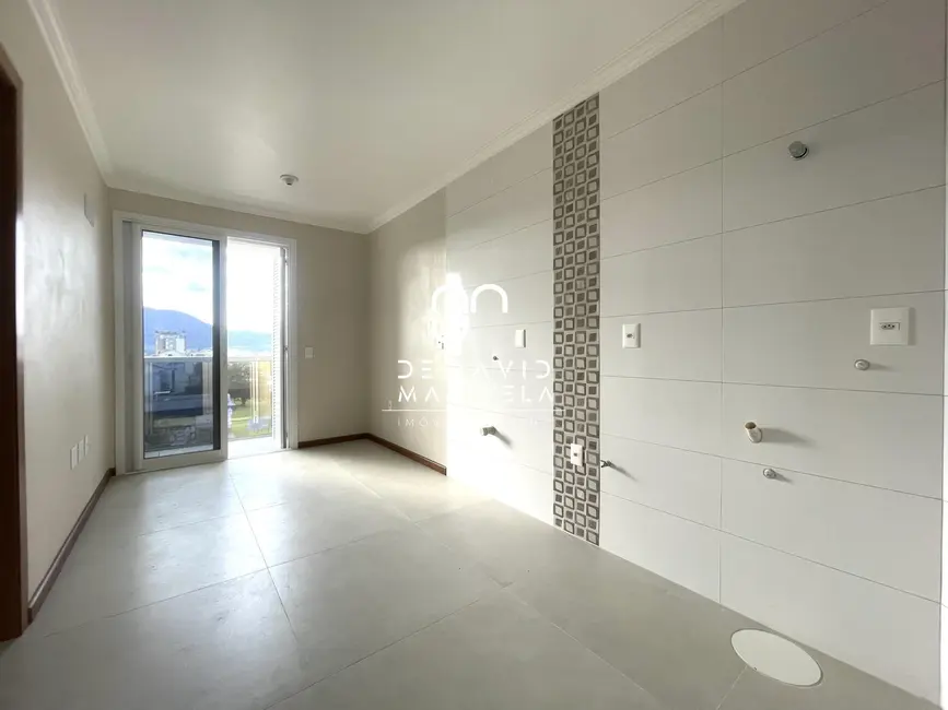 Foto 2 de Apartamento com 1 quarto à venda, 32m2 em Camobi, Santa Maria - RS