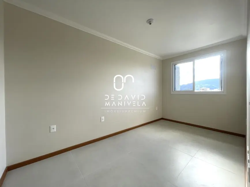 Foto 5 de Apartamento com 1 quarto à venda, 32m2 em Camobi, Santa Maria - RS
