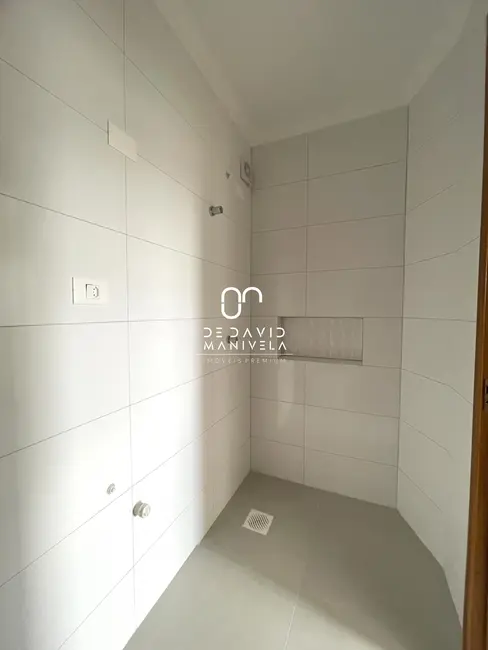 Foto 6 de Apartamento com 1 quarto à venda, 32m2 em Camobi, Santa Maria - RS
