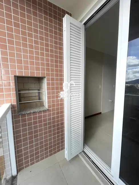 Foto 4 de Apartamento com 1 quarto à venda, 32m2 em Camobi, Santa Maria - RS