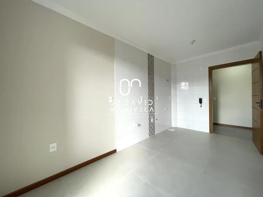 Foto 3 de Apartamento com 1 quarto à venda, 32m2 em Camobi, Santa Maria - RS