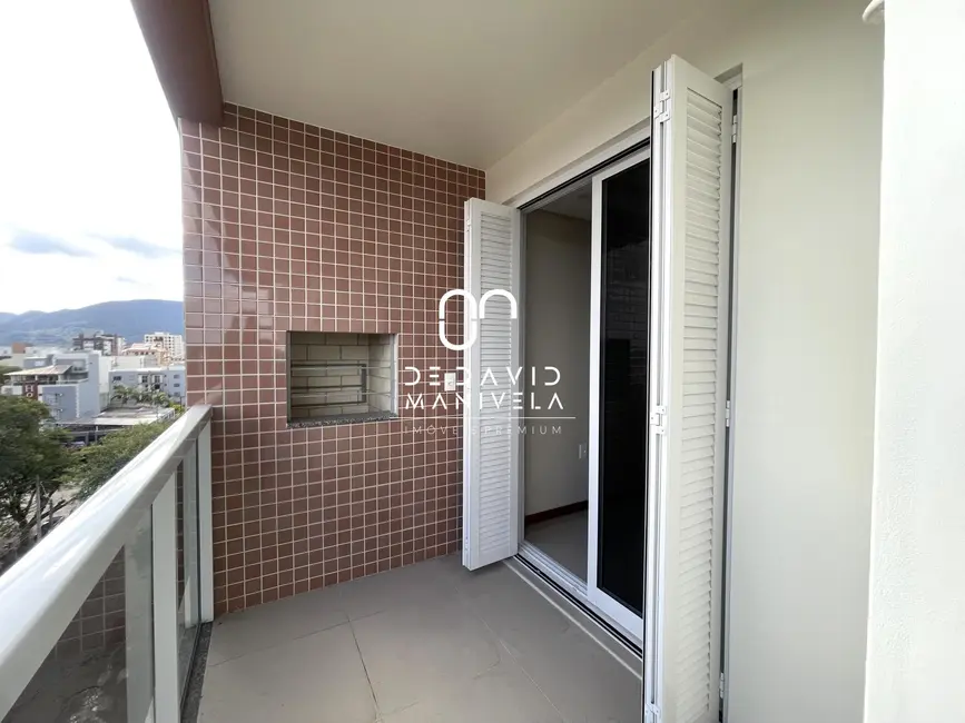 Foto 8 de Apartamento com 2 quartos à venda, 64m2 em Camobi, Santa Maria - RS