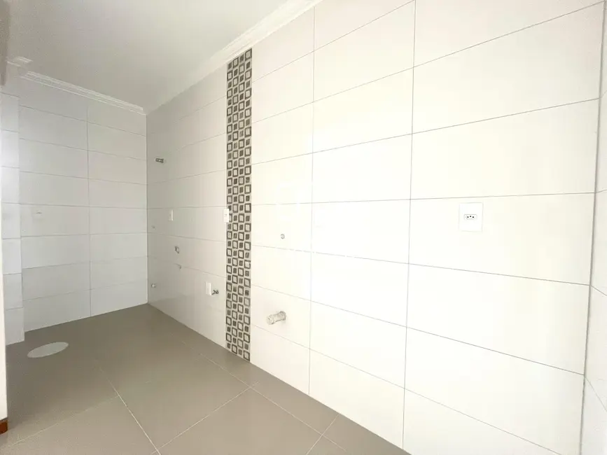 Foto 5 de Apartamento com 2 quartos à venda, 64m2 em Camobi, Santa Maria - RS