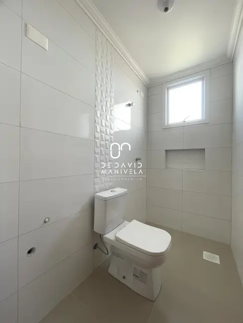 Foto 9 de Apartamento com 2 quartos à venda, 64m2 em Camobi, Santa Maria - RS