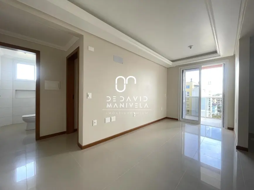 Foto 2 de Apartamento com 2 quartos à venda, 64m2 em Camobi, Santa Maria - RS